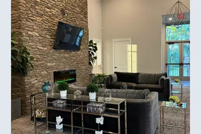 16771 Turtle Hatch Drive #D, Winter Garden, FL 34787 - Photo 11