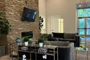 16771 Turtle Hatch Dr, Winter Garden, FL 34787 - Photo 11