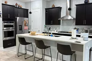 16771 Turtle Hatch Dr, Winter Garden, FL 34787 - Photo 5