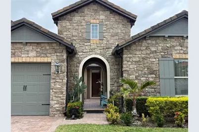 16771 Turtle Hatch Drive #D, Winter Garden, FL 34787 - Photo 1