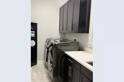 16771 Turtle Hatch Drive #D, Winter Garden, FL 34787 - Photo 7