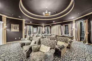 3561 Conroy Rd, Orlando, FL 32839 - Photo 23