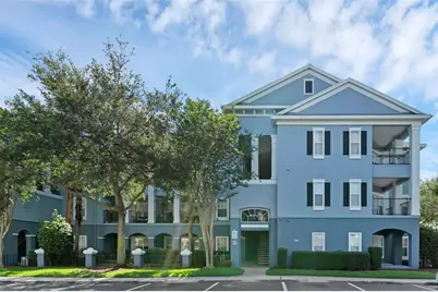 3561 Conroy Road #216, Orlando, FL 32839 - Photo 1