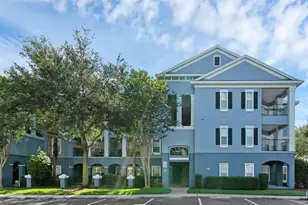 3561 Conroy Rd, Orlando, FL 32839 - Photo 1