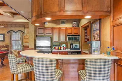 3561 Conroy Road #216, Orlando, FL 32839 - Photo 25