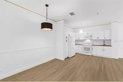 3561 Conroy Road #216, Orlando, FL 32839 - Photo 5