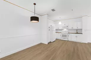 3561 Conroy Rd, Orlando, FL 32839 - Photo 5