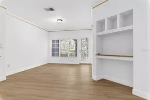 3561 Conroy Rd, Orlando, FL 32839 - Photo 11