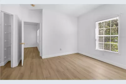 3561 Conroy Road #216, Orlando, FL 32839 - Photo 15