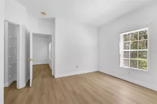 3561 Conroy Rd, Orlando, FL 32839 - Photo 15