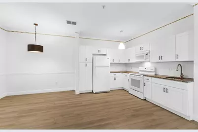 3561 Conroy Road #216, Orlando, FL 32839 - Photo 7