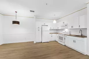 3561 Conroy Rd, Orlando, FL 32839 - Photo 7