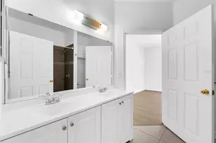 3561 Conroy Rd, Orlando, FL 32839 - Photo 17