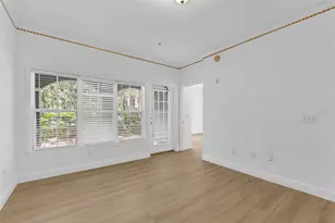 3561 Conroy Rd, Orlando, FL 32839 - Photo 13