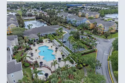 3561 Conroy Road #216, Orlando, FL 32839 - Photo 29