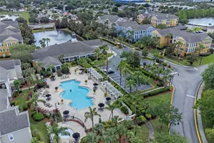 3561 Conroy Rd, Orlando, FL 32839 - Photo 29