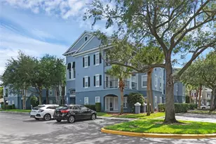 3561 Conroy Rd, Orlando, FL 32839 - Photo 3