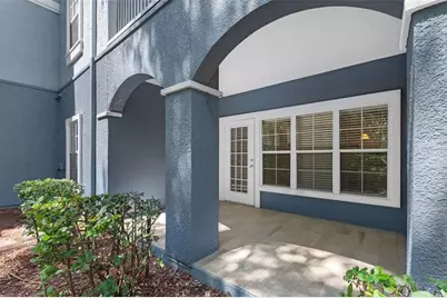 3561 Conroy Road #216, Orlando, FL 32839 - Photo 19