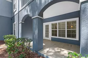 3561 Conroy Rd, Orlando, FL 32839 - Photo 19