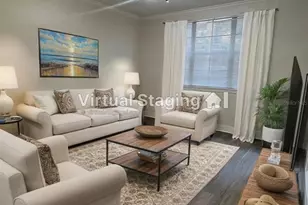 911 N Orange Ave, Orlando, FL 32801 - Photo 5