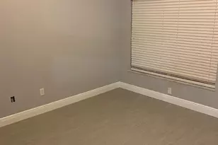 1839 Olivia Cir, Apopka, FL 32703 - Photo 5