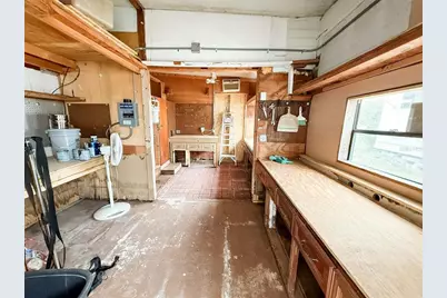 1401 W Highway 50 #32, Clermont, FL 34711 - Photo 19