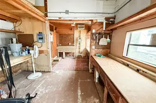 1401 W Hwy 50, Clermont, FL 34711 - Photo 19