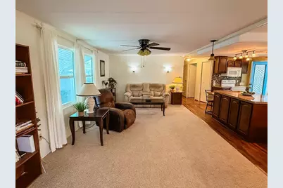 1401 W Highway 50 #32, Clermont, FL 34711 - Photo 5