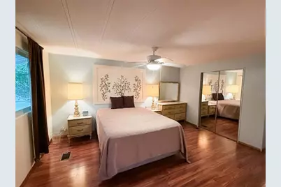 1401 W Highway 50 #32, Clermont, FL 34711 - Photo 7