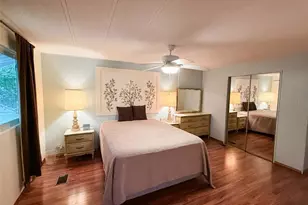 1401 W Hwy 50, Clermont, FL 34711 - Photo 7