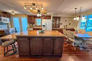 1401 W Hwy 50, Clermont, FL 34711 - Photo 11