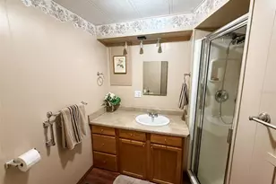 1401 W Hwy 50, Clermont, FL 34711 - Photo 15