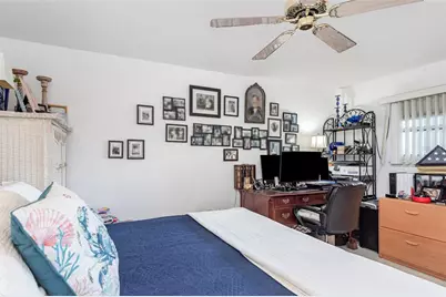 1 John Anderson Drive #205, Ormond Beach, FL 32176 - Photo 21