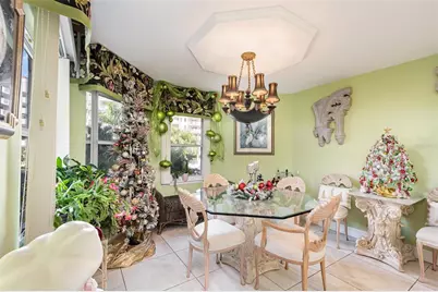 1 John Anderson Drive #205, Ormond Beach, FL 32176 - Photo 11