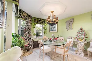 1 John Anderson Dr, Ormond Beach, FL 32176 - Photo 11