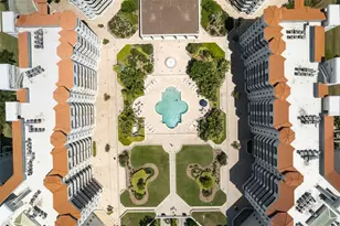 1 John Anderson Dr, Ormond Beach, FL 32176 - Photo 35