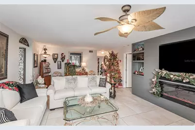 1 John Anderson Drive #205, Ormond Beach, FL 32176 - Photo 7