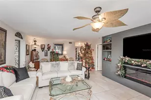 1 John Anderson Dr, Ormond Beach, FL 32176 - Photo 7