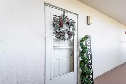 1 John Anderson Drive #205, Ormond Beach, FL 32176 - Photo 3