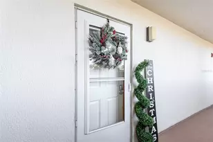 1 John Anderson Dr, Ormond Beach, FL 32176 - Photo 3