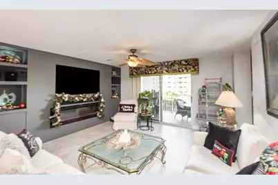 1 John Anderson Drive #205, Ormond Beach, FL 32176 - Photo 5