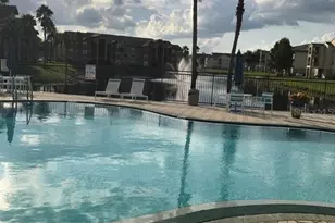 2202 Key W Ct, Kissimmee, FL 34741 - Photo 15