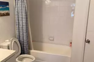 2202 Key W Ct, Kissimmee, FL 34741 - Photo 13