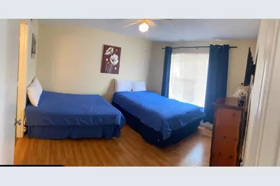 2202 Key West Court #632, Kissimmee, FL 34741 - Photo 9