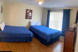 2202 Key W Ct, Kissimmee, FL 34741 - Photo 9