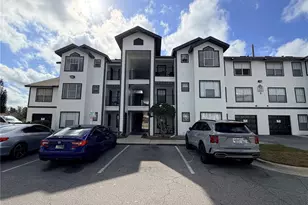 2202 Key W Ct, Kissimmee, FL 34741 - Photo 1