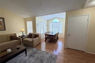 2202 Key W Ct, Kissimmee, FL 34741 - Photo 7