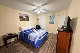 2202 Key W Ct, Kissimmee, FL 34741 - Photo 11