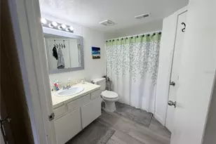 2202 Key W Ct, Kissimmee, FL 34741 - Photo 13