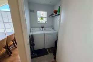 2202 Key W Ct, Kissimmee, FL 34741 - Photo 17